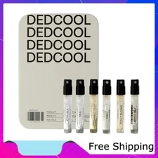 DedCool Discovery Set - NEW