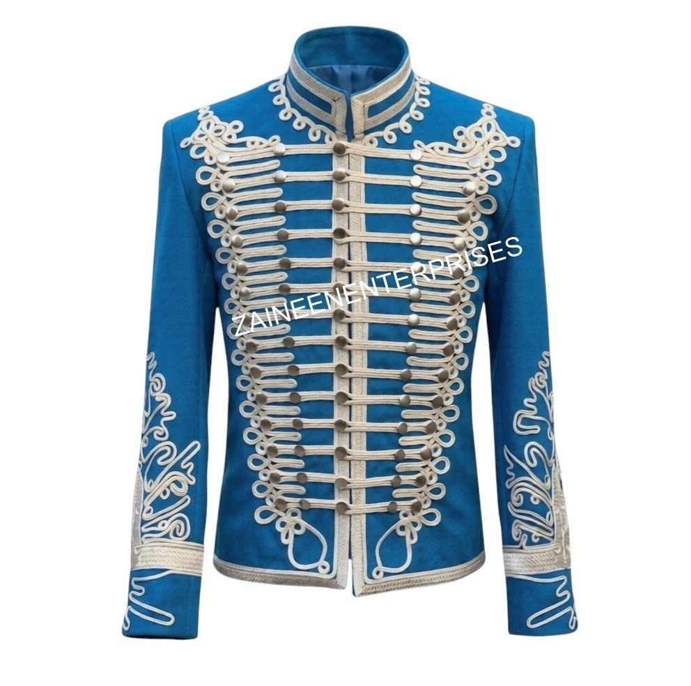 ジャケット・アウター 00s 2way wool Napoleon JACKET pea coat napoleon jacket products for sale | eBay