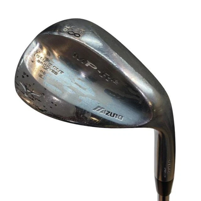 Mizuno Mp R12 Wedge for sale | eBay