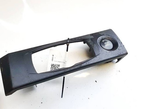 697953305 Anlassschalter 108625-10 BMW 5-Series DE2813189-49