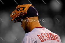 DJ441 Ian Desmond Washington Nationals  8x10 11x14 16x20 Spotlight Photo