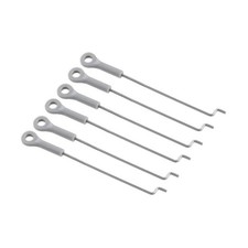 FMS Cessna 182 1500 Linkage Linkage