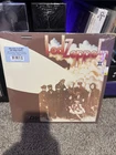 Led Zeppelin II Deluxe Edition 2 LP by Led Zeppelin 180g Vinyl