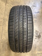 1 Tire Nexen Nfera Au7 21540r18 85w Summer Performance