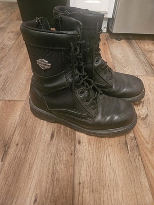 Harley Davidson Men display picture 1