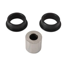 Total Power Parts Shock Bearing Kit (21-0046) for Arctic Cat Prowler 550 09
