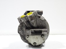 Climatisation et Accessoires Renault MASTER