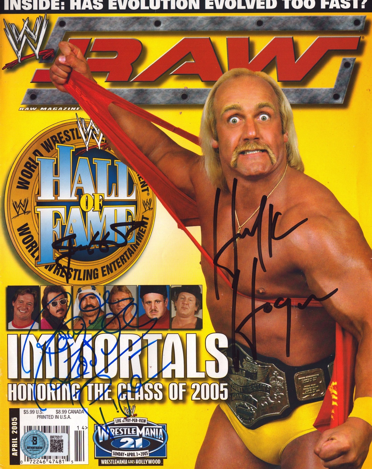 Ebay Item For Sale
