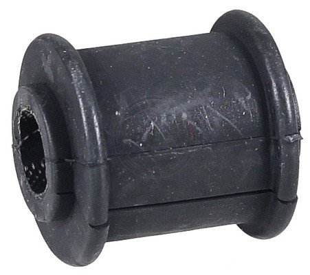 Rear Left A.B.S. 271443 Bushing, stabiliser bar for CHRYSLER