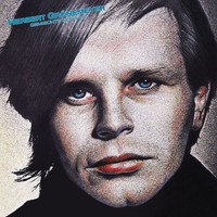 Gemischte GefüHle Cd Remastered, Musikalbum, Pop, 2023, Neu