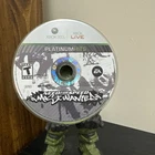Need for Speed Most Wanted, Xbox 360, Disc Only, Tested And Working