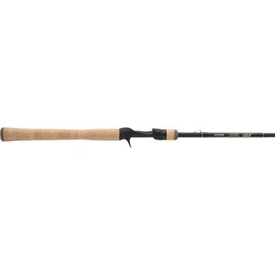 g loomis casting rods ebay G. 2024 GLX Bass 853C JWR Jig & Worm Rod series:PENN Fathom G.Loomis IMX-Pro Bass IMX-PRO Color:TENNESSEE SHAD out abuse