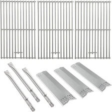 Replacement Kit for Kitchen Aid 720-0787D 730-0787D 720-0953 730-0953 720-0953L