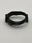 GIJoe Classified Series Mercer Tactical Belt Fodder 1/12 Scale