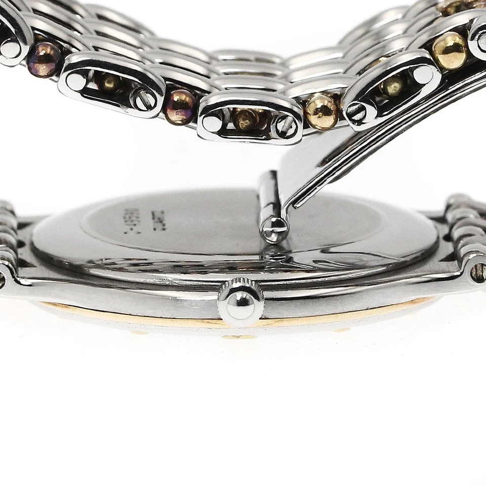 Reloj de cuarzo para dama AUDEMARS PIGUET esfera gris meridiano_880053 Foto 3 de 4