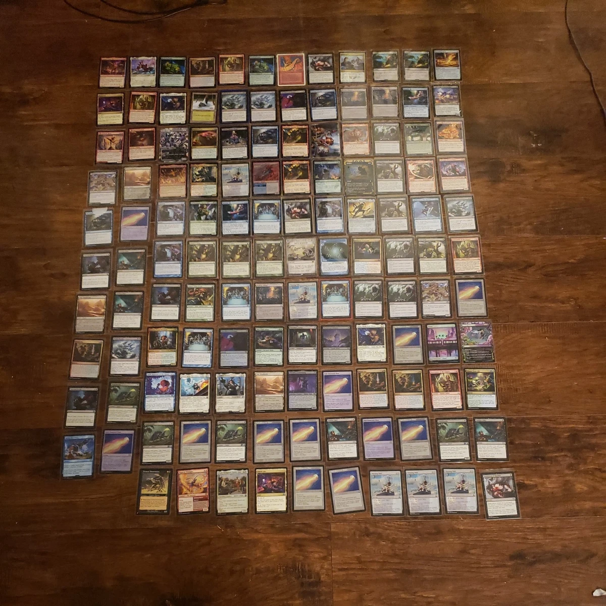 mtg cards for sale ebay Magic Trading Cards In Magic: The Gathering Mixed Card Lots for sale