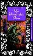 Der Drachenbeinthron. Bild am Sonntag-Fantasy-Bibli... | Buch | Zustand sehr gut