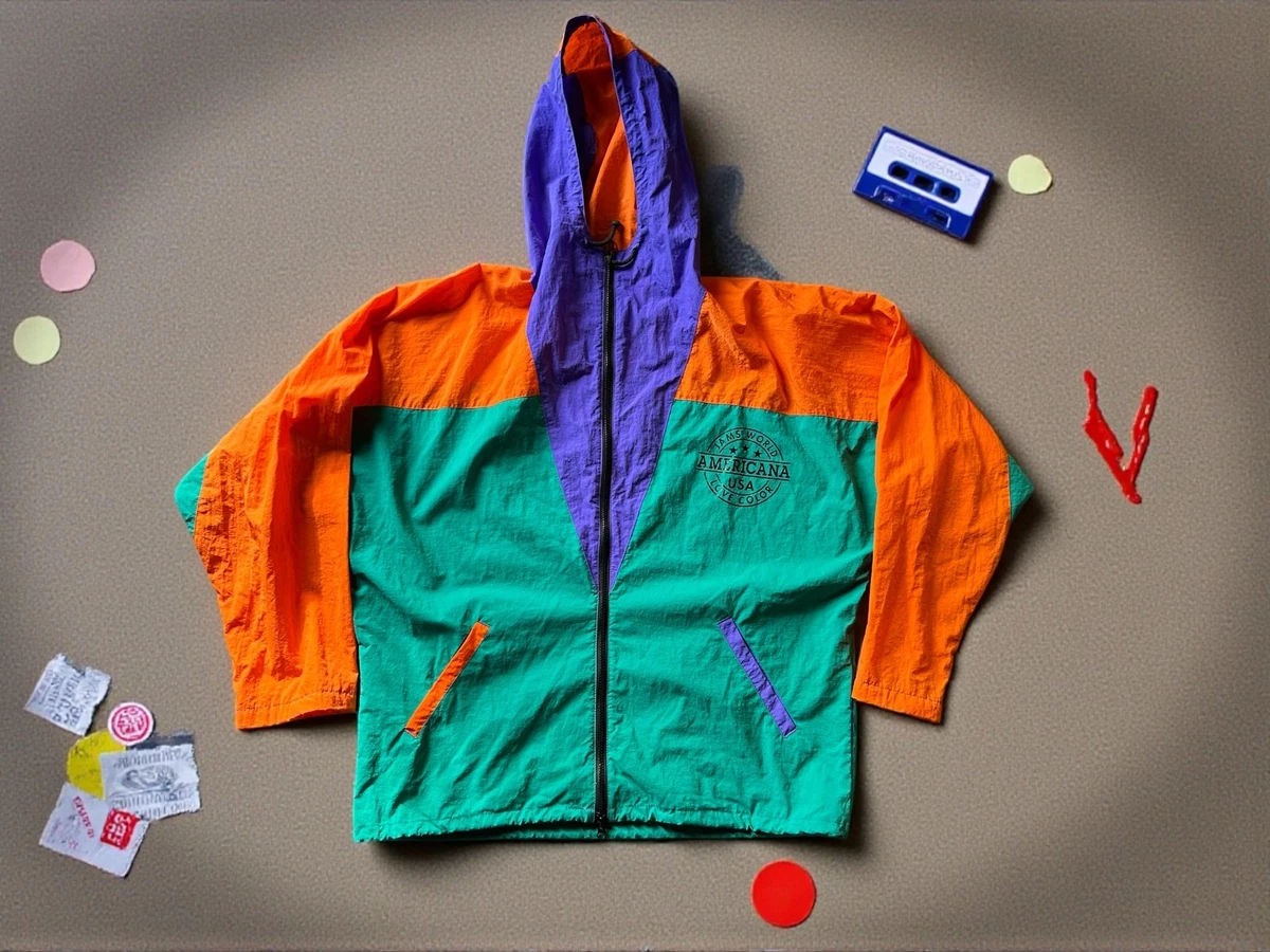 Jams World Coats, Jackets & Vests for Men for Sale | Shop New