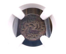 Circulated Cambodia Coins for sale | eBay