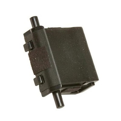 Canon FM1-A719-000 (FL2-9942-000) Doc Feeder (DADF) Separation Pad - Reverse ADF