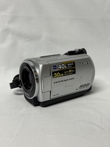 Sony Sr100 | eBay