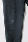 UA Under Armour Men's Tapered Baseball Pants Black Size M — photo 4