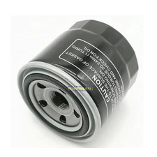 3TNV70 Oil Filter 129150-35151 For Yanmar Engine Parts