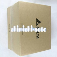 ONE NEW DELTA ASD-A2-0743-E Servo Drive