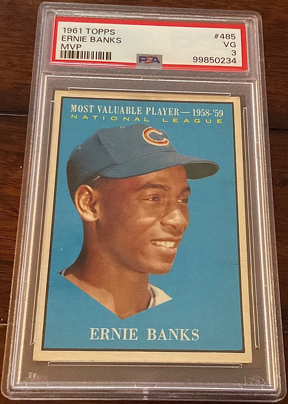 eBay