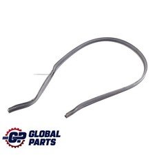 Capote Volkswagen TRANSPORTER