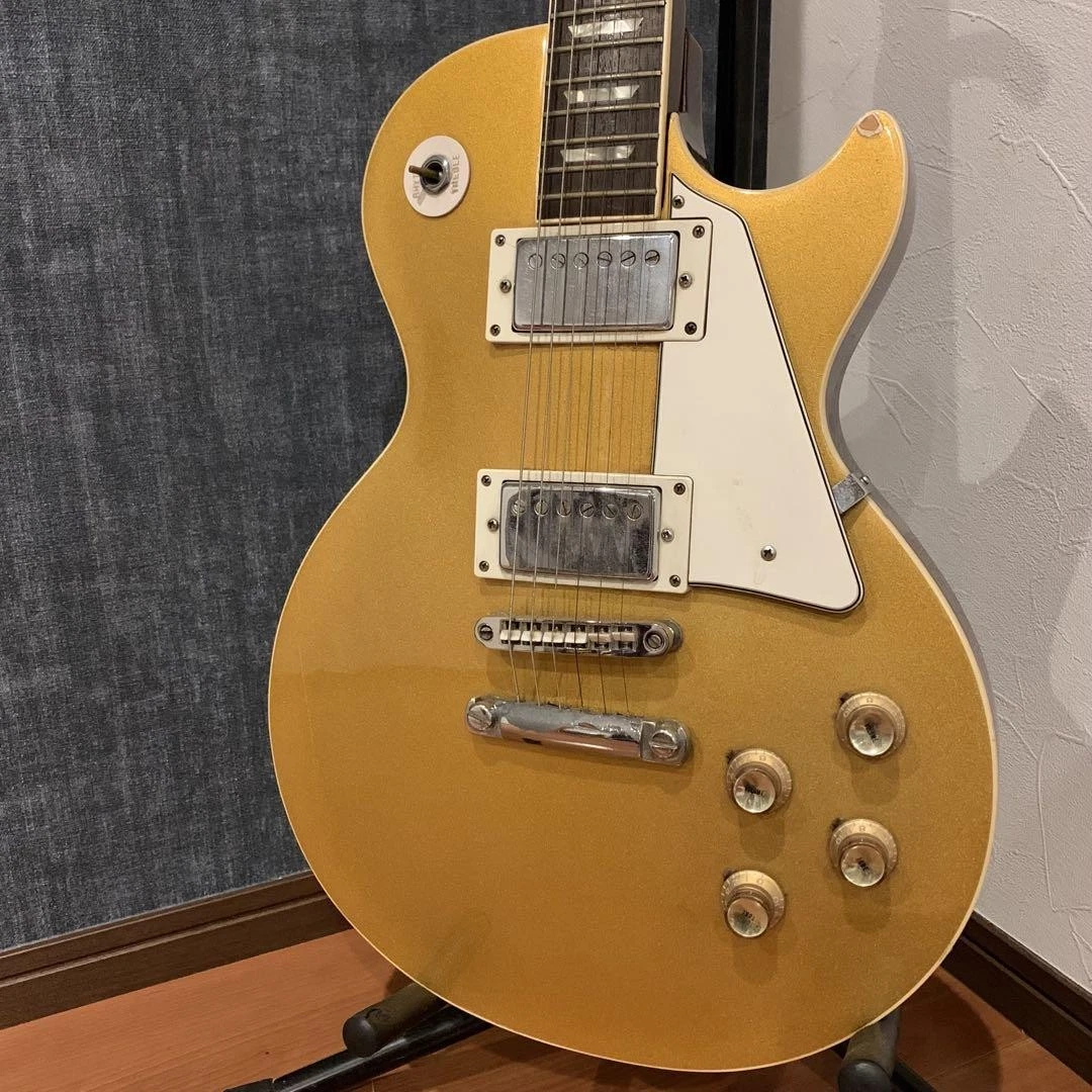 Greco Gold Electric Guitars for sale | eBay