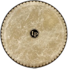 Latin Percussion Fiberskyn Conga Head - 11-3/...