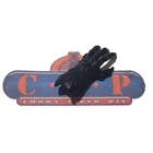 2005  GI Joe  Electric Eel hand left glove accessory