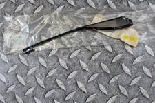 VW Käfer Wischerarm SWF NOS 111955408K Wischer