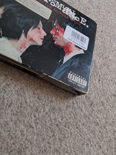 Life On The Murder Scene for sale | eBay