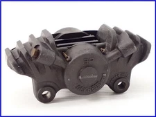 ap RACING Lockheed CP2696 2-POT Caliper 89mm