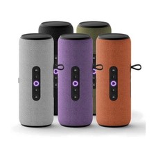 Yandex Station Street Alice Smart Speaker Alisa /
