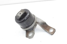 Support moteur Volvo XC70
