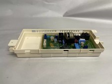 LG GE EBR31945103 Ebr33640903 Dryer Control Board