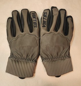VIKTOS 3M Insulated Winter Tactical Gloves Medium Touchscreen Sensitive