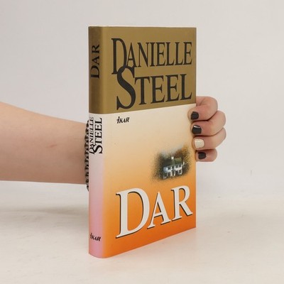 Dar  |  Danielle Steel