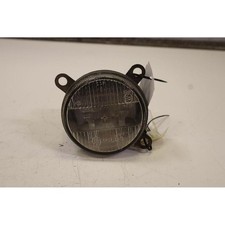 Antibrouillard Daihatsu TERIOS