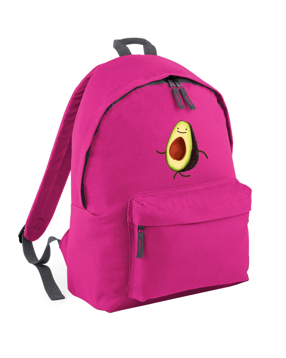 Hipster backpacks sale