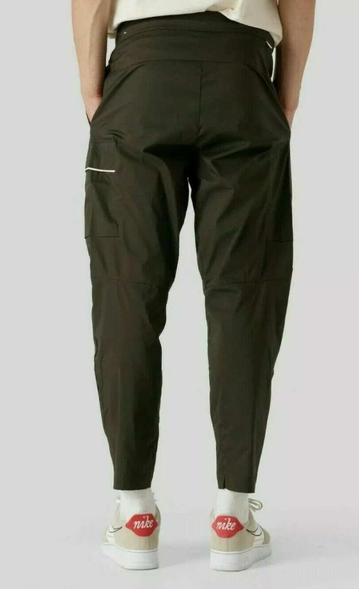 Nike utility pant sale