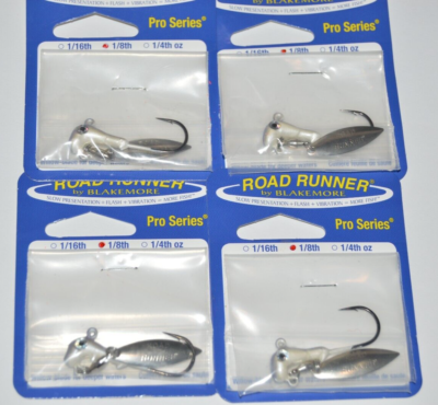 g loomis cod rod G. Loomis  Shimano North America Fishing