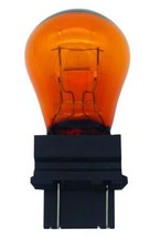Turn Signal Light   Hella   3757A