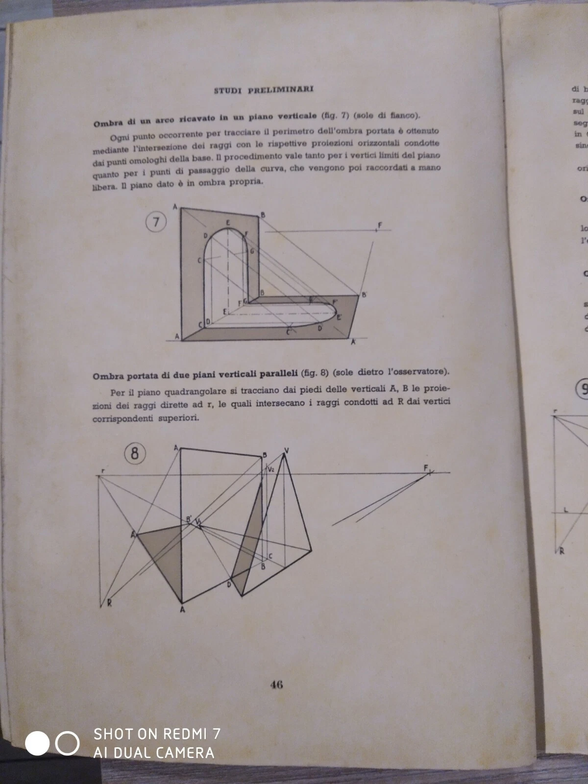 Foto 6 di 12