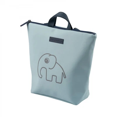 Done by Deer Kinder-Rucksack Elphee Blau - Bild 1 von 4