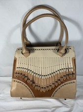 Montana West Concealed Carry Handbag