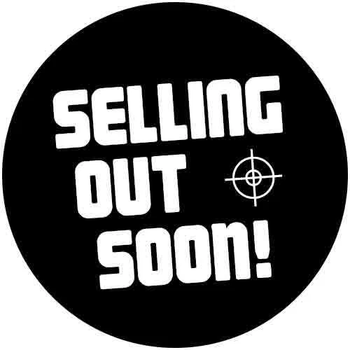 Military History Commander Europe At War Sony PSP *NEW *RARE *PAL *Strategy RPG - Image 2 of 2